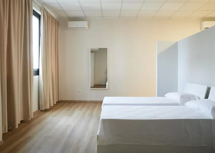 Perugia Residence * Perugia