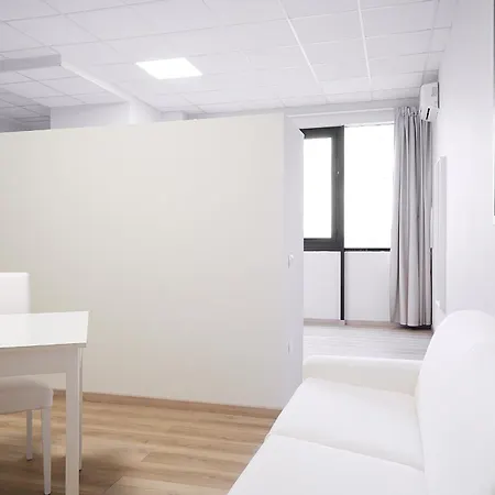 Apartment Perugia Residence *