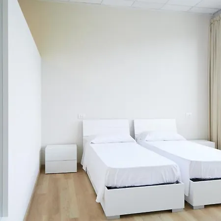 Perugia Residence